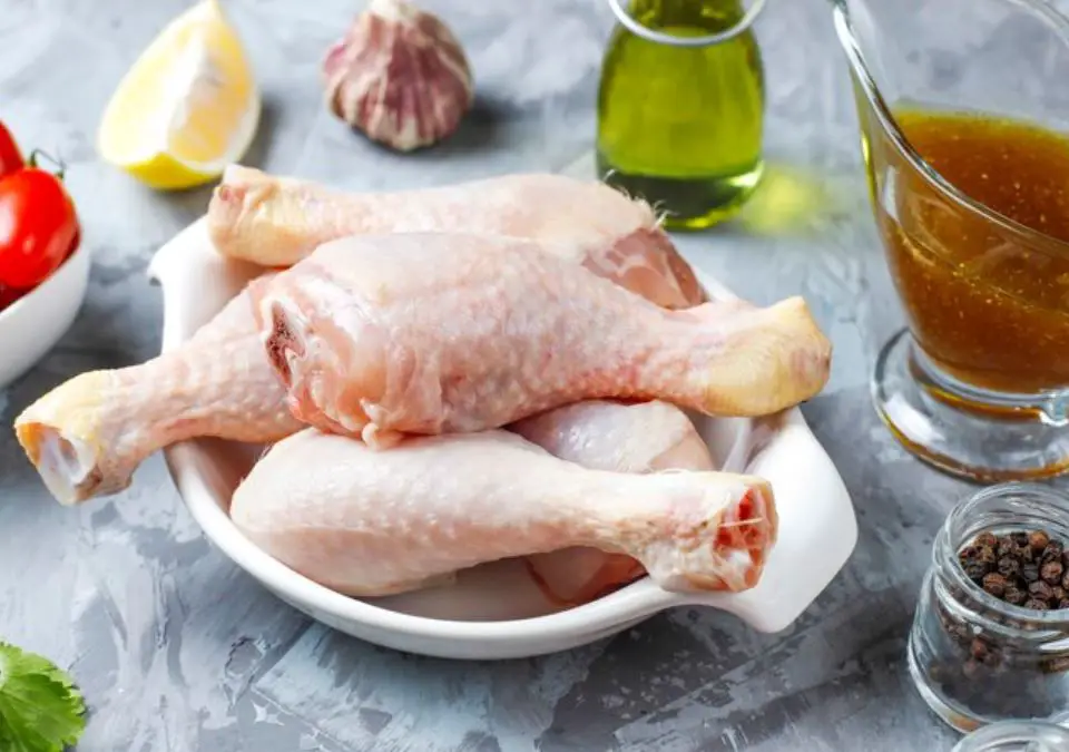 how-long-to-boil-chicken-legs